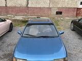 Nissan Primera 1995 годаfor700 000 тг. в Шымкент – фото 4