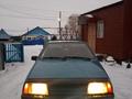 ВАЗ (Lada) 2109 1997 года за 650 000 тг. в Кокшетау – фото 2