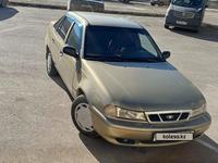 Daewoo Nexia 2007 годаfor1 300 000 тг. в Актау