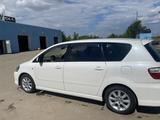 Toyota Ipsum 2004 годаfor4 900 000 тг. в Актобе – фото 2