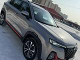 Changan CS35 Plus 2022 годаүшін8 800 000 тг. в Караганда – фото 4