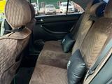 Toyota Avensis 2007 года за 3 500 000 тг. в Астана – фото 2
