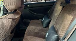 Toyota Avensis 2007 года за 3 500 000 тг. в Астана – фото 2