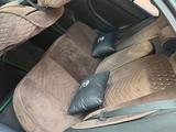Toyota Avensis 2007 года за 3 500 000 тг. в Астана – фото 3