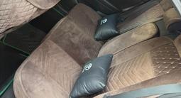 Toyota Avensis 2007 года за 3 500 000 тг. в Астана – фото 3