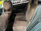 Toyota Avensis 2007 года за 3 500 000 тг. в Астана – фото 4