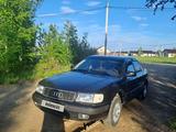 Audi 100 1992 года за 1 925 000 тг. в Петропавловск – фото 3