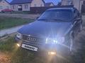 Audi 100 1992 годаүшін1 925 000 тг. в Петропавловск – фото 30
