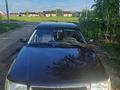 Audi 100 1992 годаүшін1 925 000 тг. в Петропавловск – фото 6
