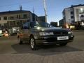 Toyota Carina E 1995 годаүшін2 500 000 тг. в Усть-Каменогорск – фото 4