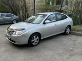 Hyundai Avante 2007 годаүшін2 450 000 тг. в Алматы