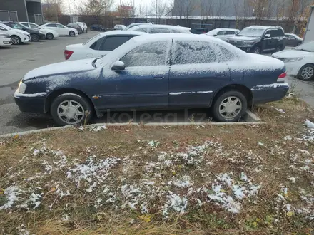 Toyota Avalon 1995 года за 2 100 000 тг. в Усть-Каменогорск – фото 3