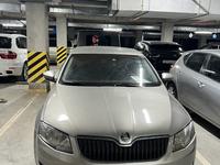 Skoda Octavia 2013 годаүшін5 500 000 тг. в Астана