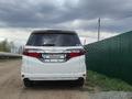 Honda Odyssey 2014 годаүшін12 000 000 тг. в Павлодар – фото 69