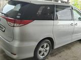 Toyota Estima 2010 года за 8 000 000 тг. в Актобе – фото 5