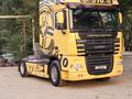 DAF  XF 105 2010 годаүшін15 000 000 тг. в Алматы