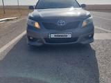 Toyota Camry 2010 годаfor6 500 000 тг. в Актау