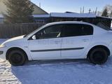 Renault Megane 2007 года за 2 500 000 тг. в Алтай – фото 3