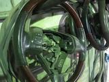 Рулевое колесо за 40 000 тг. в Астана