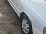 Kia Magentis 2003 годаүшін1 000 000 тг. в Актобе – фото 3