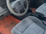 Kia Magentis 2003 годаүшін1 000 000 тг. в Актобе – фото 4
