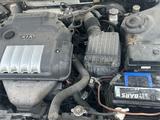 Kia Magentis 2003 годаүшін1 000 000 тг. в Актобе – фото 5