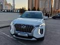 Hyundai Palisade 2022 годаfor20 900 000 тг. в Астана