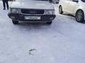 Audi 100 1990 годаүшін1 300 000 тг. в Талдыкорган – фото 3