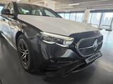 Mercedes-Benz E 300 2025 годаүшін32 000 000 тг. в Алматы