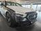Mercedes-Benz E 300 2025 года за 32 000 000 тг. в Алматы