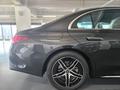 Mercedes-Benz E 300 2025 года за 32 000 000 тг. в Алматы – фото 10