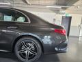 Mercedes-Benz E 300 2025 года за 32 000 000 тг. в Алматы – фото 11