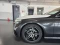 Mercedes-Benz E 300 2025 года за 32 000 000 тг. в Алматы – фото 12