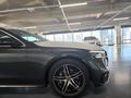 Mercedes-Benz E 300 2025 года за 32 000 000 тг. в Алматы – фото 13