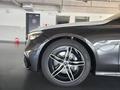 Mercedes-Benz E 300 2025 года за 32 000 000 тг. в Алматы – фото 14