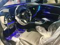 Mercedes-Benz E 300 2025 года за 32 000 000 тг. в Алматы – фото 15