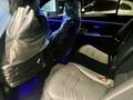 Mercedes-Benz E 300 2025 года за 32 000 000 тг. в Алматы – фото 16