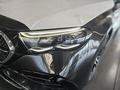 Mercedes-Benz E 300 2025 года за 32 000 000 тг. в Алматы – фото 4