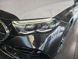 Mercedes-Benz E 300 2025 годаүшін32 000 000 тг. в Алматы – фото 4