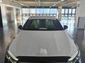 Mercedes-Benz E 300 2025 года за 32 000 000 тг. в Алматы – фото 2