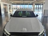 Mercedes-Benz E 300 2025 годаүшін32 000 000 тг. в Алматы – фото 2