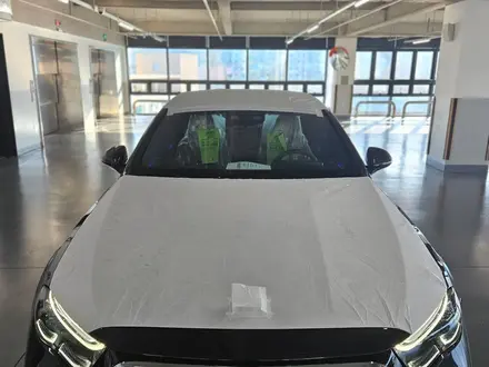 Mercedes-Benz E 300 2025 года за 32 000 000 тг. в Алматы – фото 2