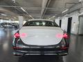 Mercedes-Benz E 300 2025 года за 32 000 000 тг. в Алматы – фото 3