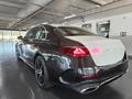 Mercedes-Benz E 300 2025 года за 32 000 000 тг. в Алматы – фото 5