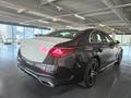Mercedes-Benz E 300 2025 года за 32 000 000 тг. в Алматы – фото 6