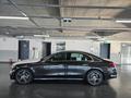 Mercedes-Benz E 300 2025 года за 32 000 000 тг. в Алматы – фото 7