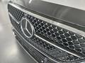 Mercedes-Benz E 300 2025 года за 32 000 000 тг. в Алматы – фото 9