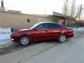 Toyota Camry 2006 годаүшін4 000 000 тг. в Жезказган – фото 5