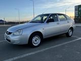 ВАЗ (Lada) Priora 2170 2012 годаүшін3 000 000 тг. в Атырау – фото 4