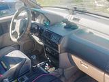 Mitsubishi Space Runner 1994 годаүшін400 000 тг. в Усть-Каменогорск
